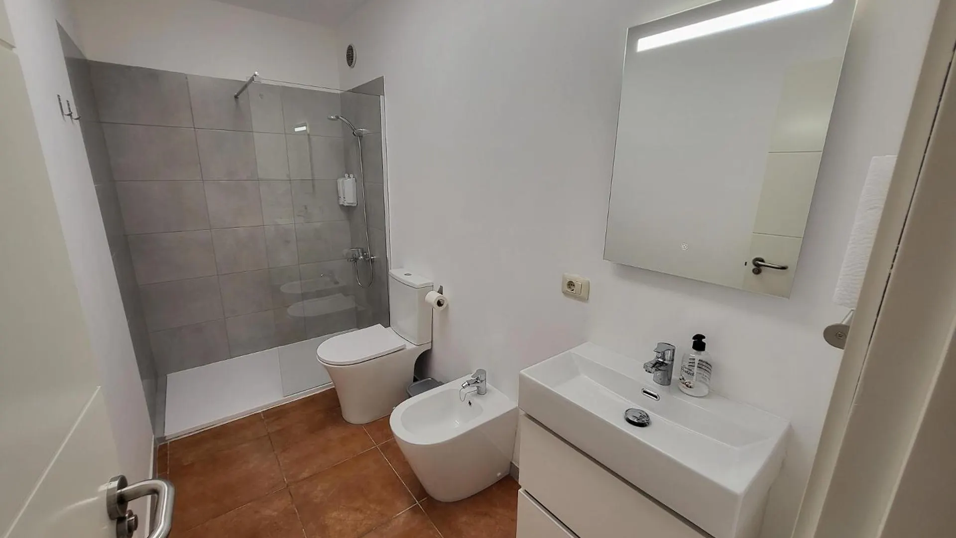 Apartamento Caray Las Galletas 0*,  Spagna